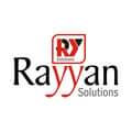 Rayyan Group